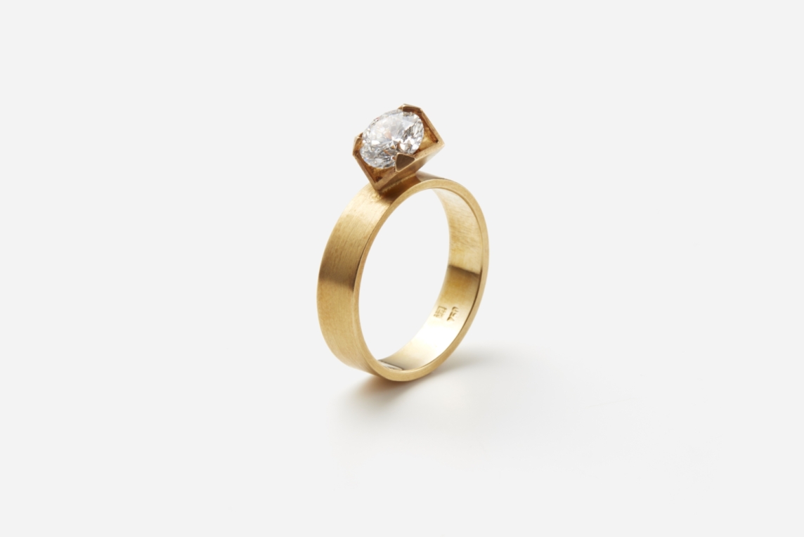 Bridal | gallery deux poissons