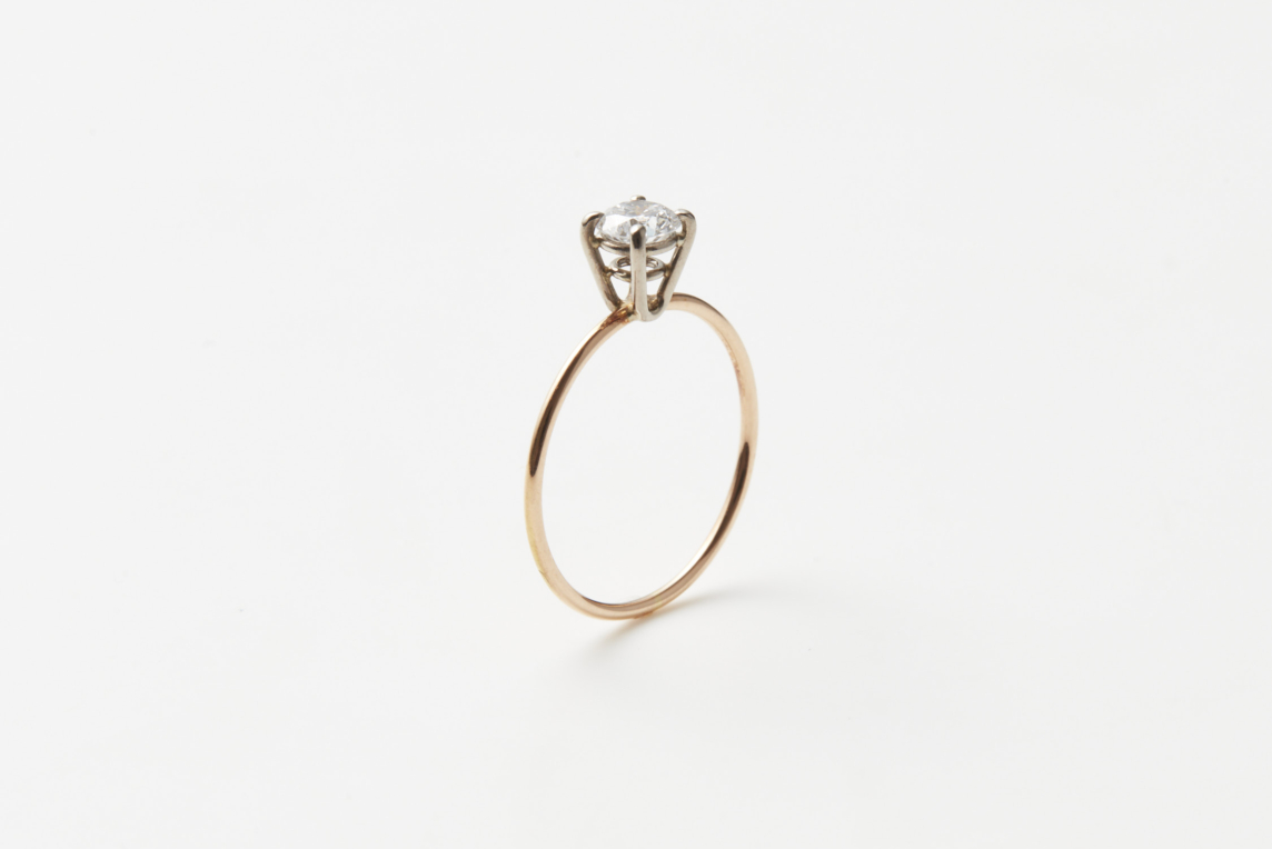 Bridal | gallery deux poissons