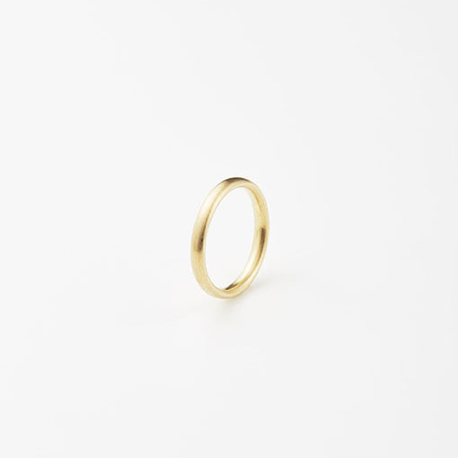 Etsuko Sonobe - Bridal | gallery deux poissons