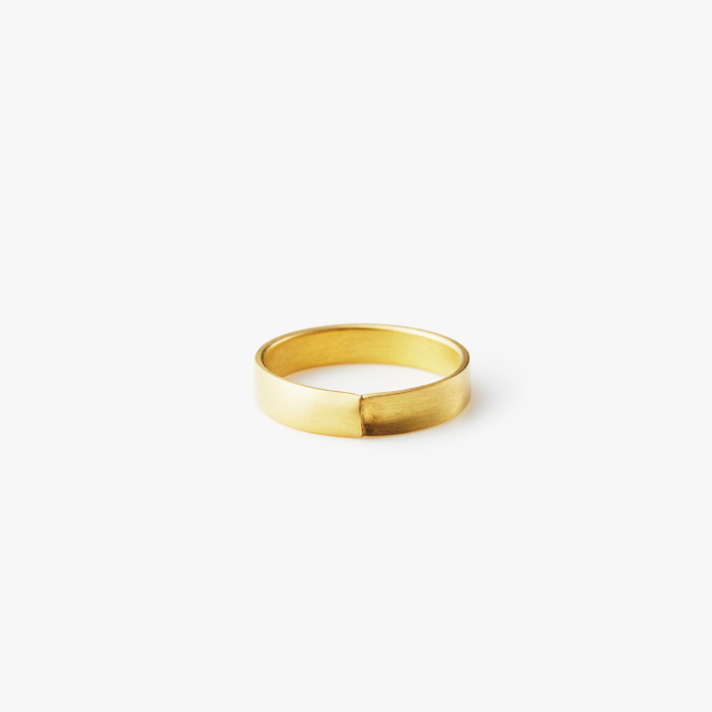 Etsuko Sonobe - Bridal | gallery deux poissons